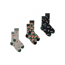 Jerome set